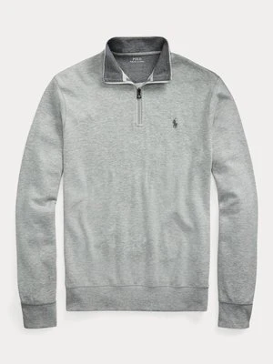 Bluza Polo Ralph Lauren