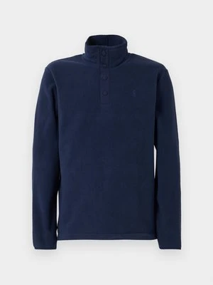 Bluza Polo Ralph Lauren czarny