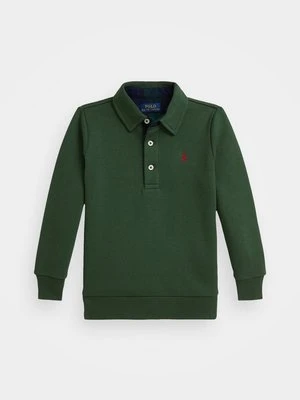 Bluza Polo Ralph Lauren