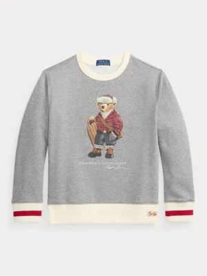 Bluza Polo Ralph Lauren