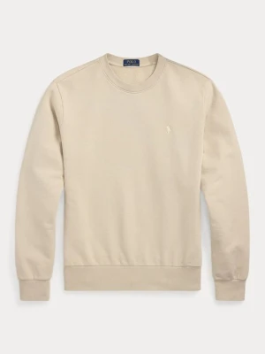 Bluza Polo Ralph Lauren beżowy