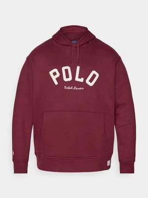Bluza Polo Ralph Lauren Big & Tall