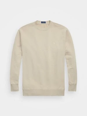 Bluza Polo Ralph Lauren Big & Tall
