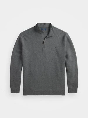 Zdjęcie produktu Bluza Polo Ralph Lauren Big & Tall