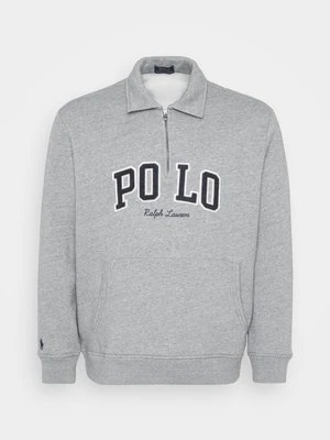 Bluza Polo Ralph Lauren Big & Tall