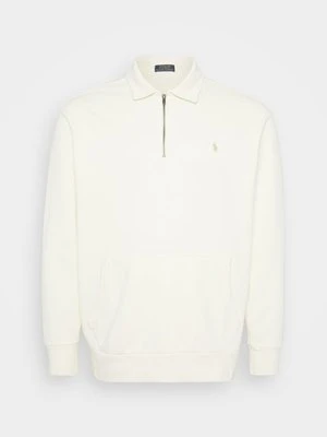 Bluza Polo Ralph Lauren Big & Tall