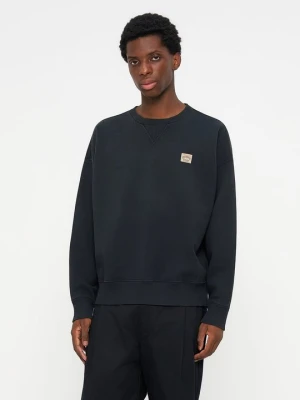 Bluza Polo Ralph Lauren czarny