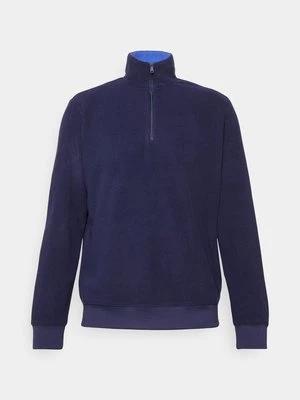 Bluza Polo Ralph Lauren Golf