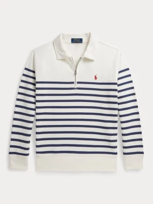 Bluza Polo Ralph Lauren granatowy