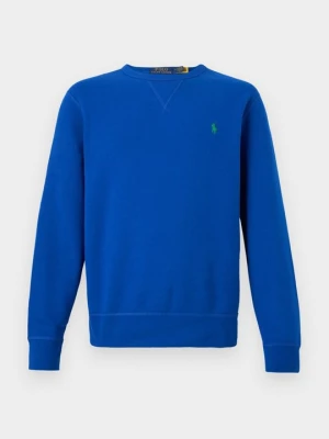 Bluza Polo Ralph Lauren granatowy