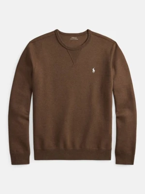 Bluza Polo Ralph Lauren granatowy