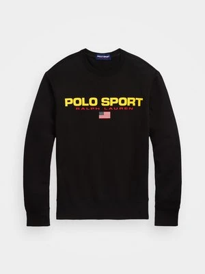 Bluza Polo Sport Ralph Lauren