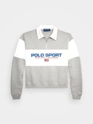 Bluza Polo Sport Ralph Lauren