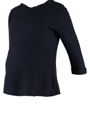 Bluza Pomkin