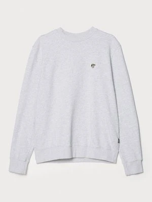 Bluza Pompeii