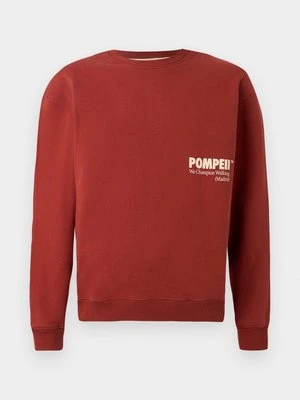 Bluza Pompeii