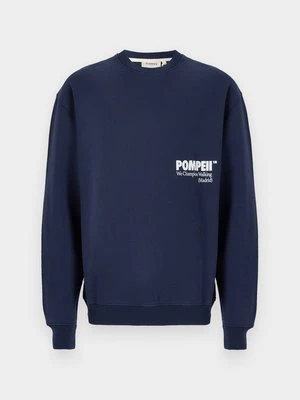 Bluza Pompeii