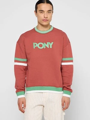 Bluza Pony