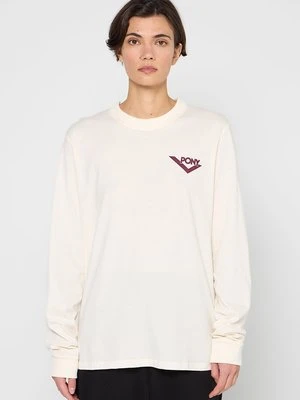 Bluza Pony