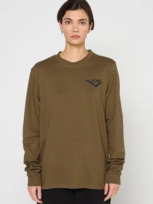 Bluza Pony