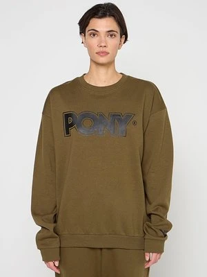 Bluza Pony