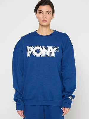 Bluza Pony