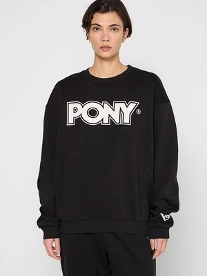 Bluza Pony