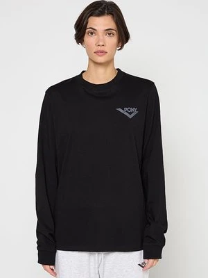 Bluza Pony