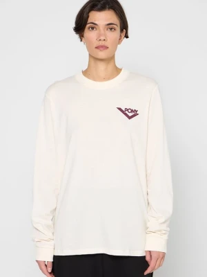Bluza Pony