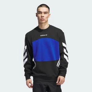 Bluza Premiere Crewneck Adidas