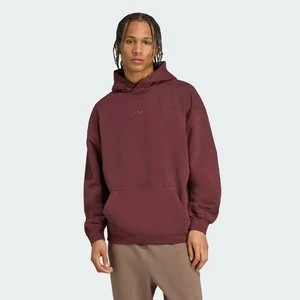 Bluza Premium Essentials Adidas
