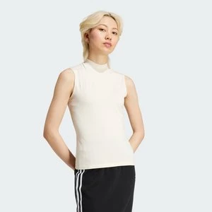 Bluza Premium Essentials Baselayer Adidas