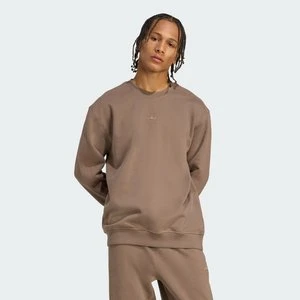 Bluza Premium Essentials Crew Adidas