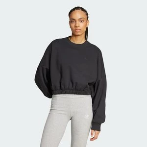 Bluza Premium Essentials Oversized Adidas