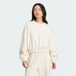 Bluza Premium Essentials Oversized Adidas