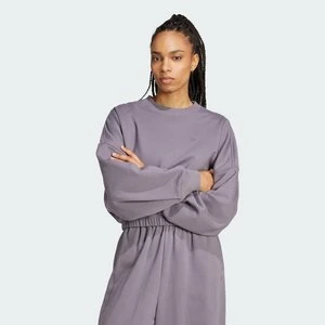 Bluza Premium Essentials Oversized Adidas