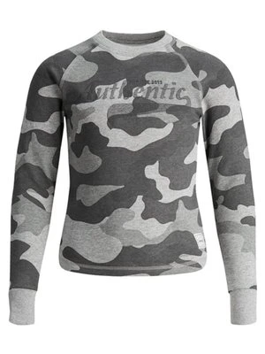 Bluza Produkt