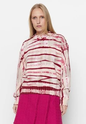 Bluza Proenza Schouler White Label