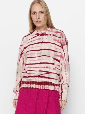 Bluza Proenza Schouler White Label