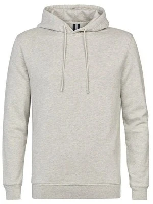 Bluza PROFUOMO