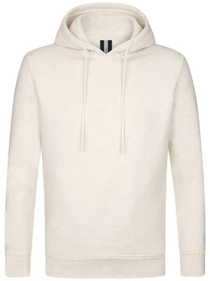Bluza PROFUOMO