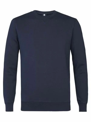 Bluza PROFUOMO