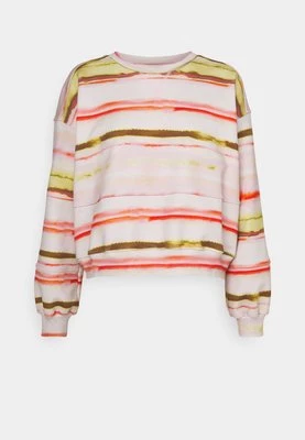 Bluza PS Paul Smith