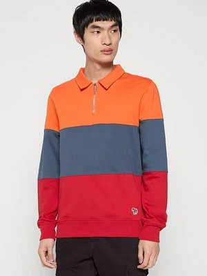Zdjęcie produktu Bluza PS Paul Smith