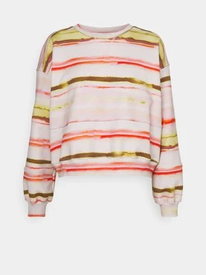 Bluza PS Paul Smith