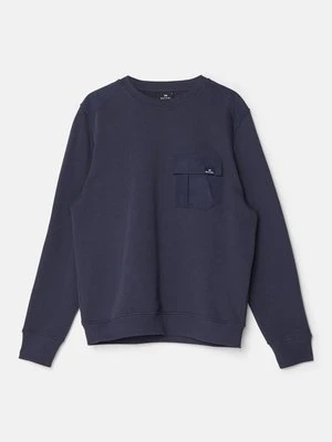Zdjęcie produktu Bluza PS Paul Smith