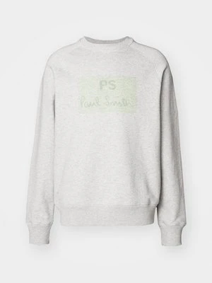 Zdjęcie produktu Bluza PS Paul Smith