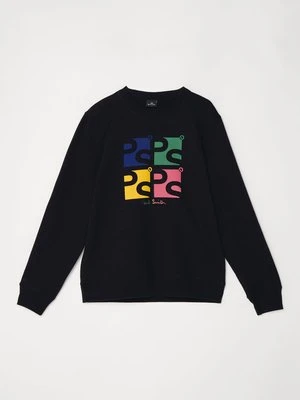 Zdjęcie produktu Bluza PS Paul Smith
