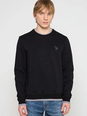 Bluza PS Paul Smith