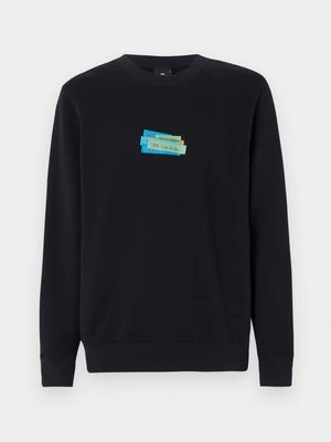 Bluza PS Paul Smith